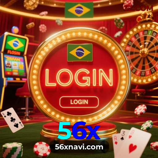 Ofertas Imperdíveis na Promo do 56x para Gamers