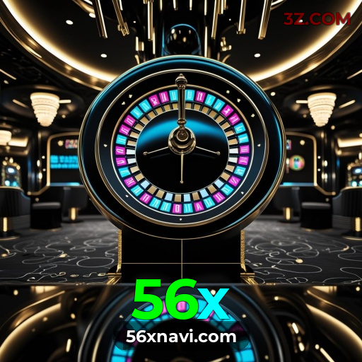 Ofertas Imperdíveis na Promo do 56x para Gamers