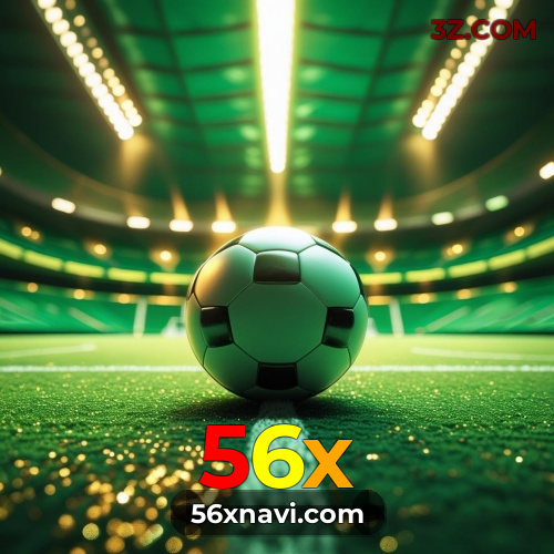 Aproveite os Melhores Bônus no 56x