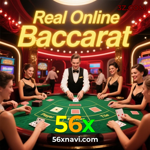 Ofertas Imperdíveis na Promo do 56x para Gamers