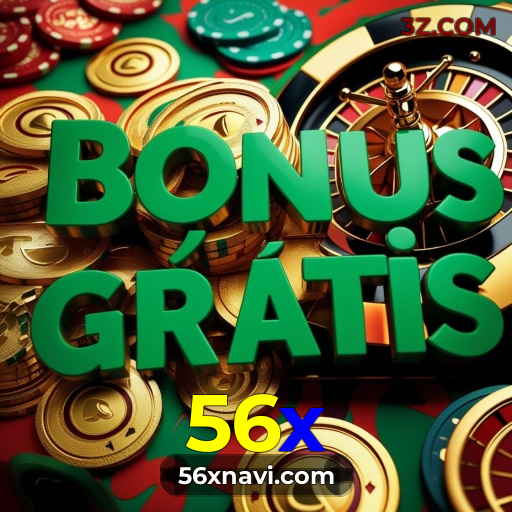 Experimente Baixar Jogos Imperdíveis no 56x