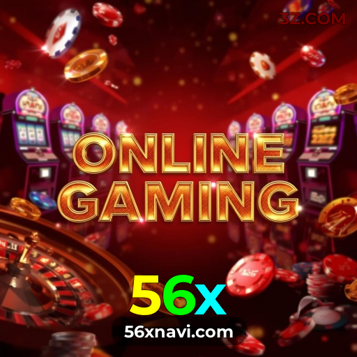 Experimente Baixar Jogos Imperdíveis no 56x